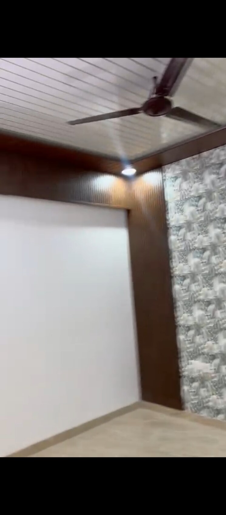 undefined, gaur-city-2-14th-avenue 2 Bedroom 955 Sq.Ft. Apartment In Sector 16c Greater Noida Greater Noida 9147894