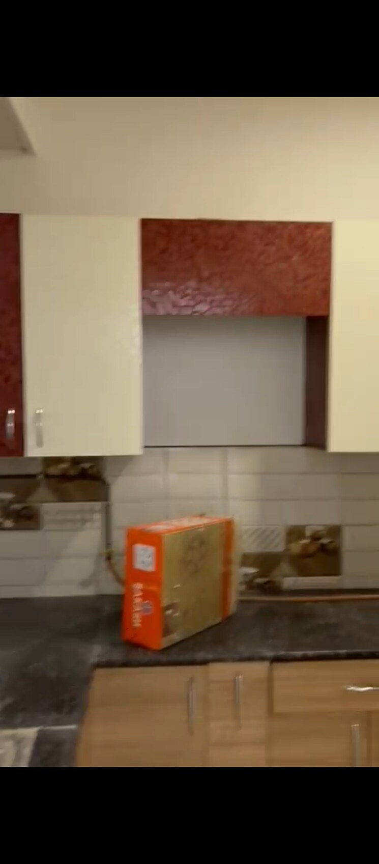 undefined, gaur-city-2-14th-avenue 2 Bedroom 955 Sq.Ft. Apartment In Sector 16c Greater Noida Greater Noida 9147894