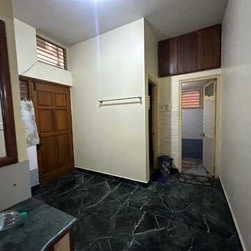 Room in 4 BHK Independent House at Padmanabha Nagar – for Rent