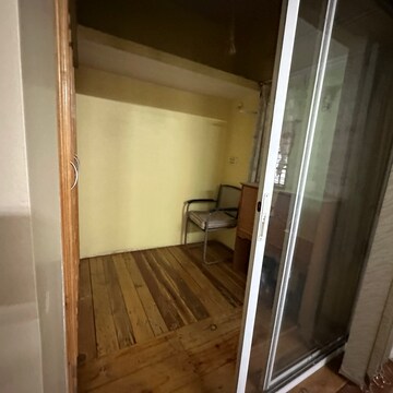 Balcony in 4 BHK Independent House at Padmanabha Nagar – for Rent