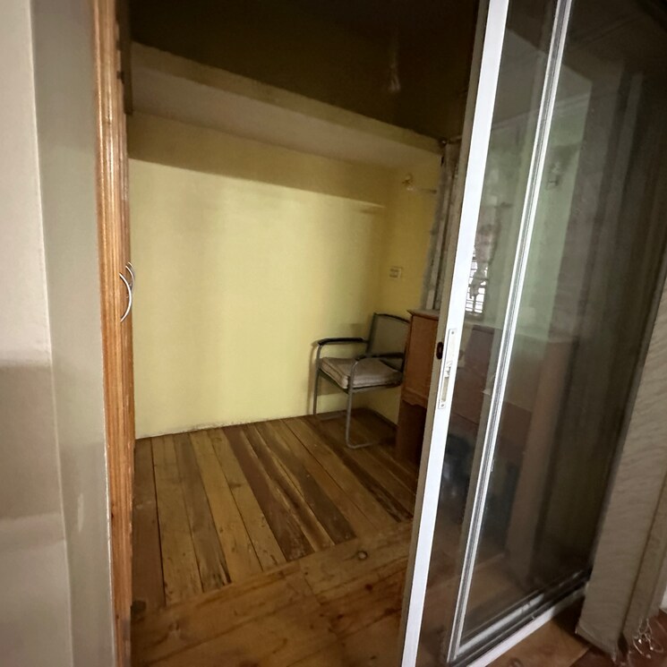 Balcony, padmanabha nagar 4 Bedroom 3500 Sq.Ft. Independent House In Padmanabha Nagar Bangalore 9147895