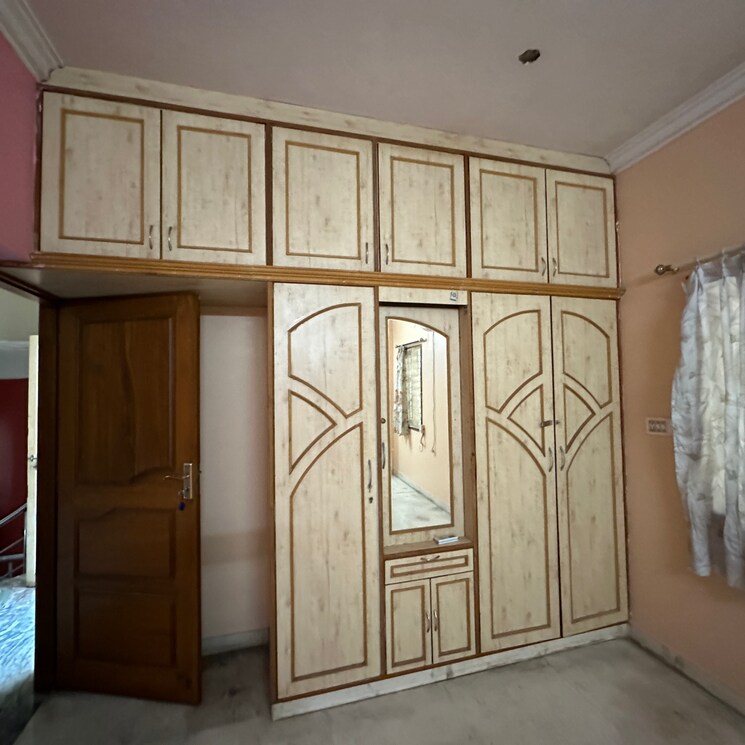 Room, padmanabha nagar 4 Bedroom 3500 Sq.Ft. Independent House In Padmanabha Nagar Bangalore 9147895