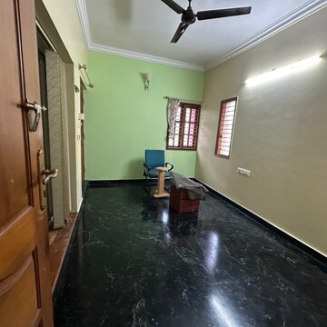 Kitchen in 4 BHK Independent House at Padmanabha Nagar – for Rent