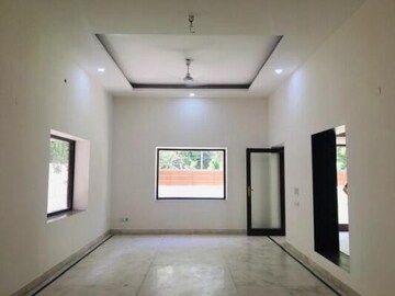 6+ BHK Villa For Rent in Hauz Khas