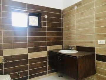 Kitchen in 6+ BHK Villa at Hauz Khas – for Rent