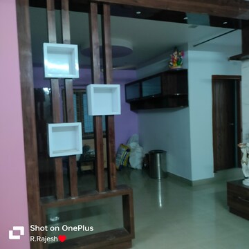  2 BHK Apartment at Kondapur – for Sale