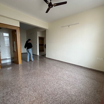 Room in 2 BHK Apartment at Banashankari – for Rent