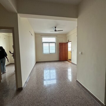 Room in 2 BHK Apartment at Banashankari – for Rent