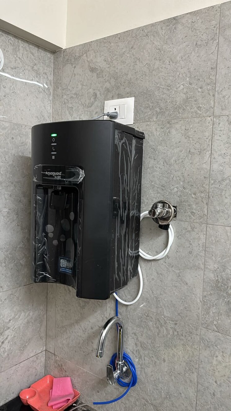 undefined, paranjape-blue-ridge 1 Bedroom 395 Sq.Ft. Apartment In Hinjewadi Pune 9147910