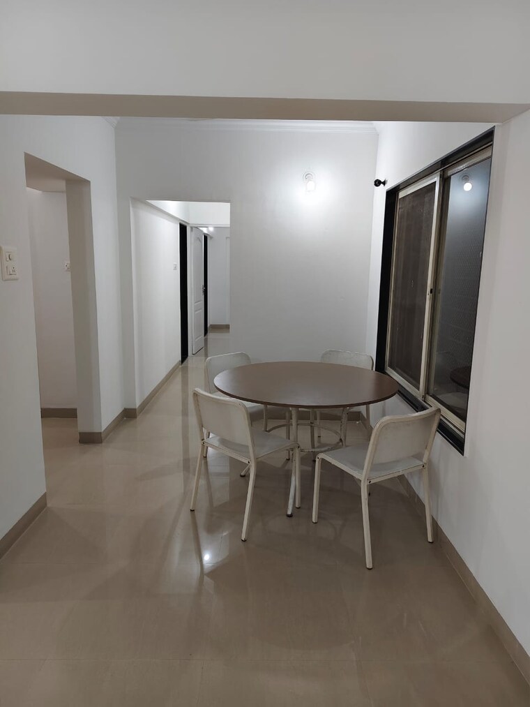 Team Area, naren-hills 3 Bedroom 1490 Sq.Ft. Apartment In Wanwadi Pune 9147934