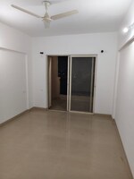 3 BHK 1490 Sq.Ft. Apartment in Naren Hills