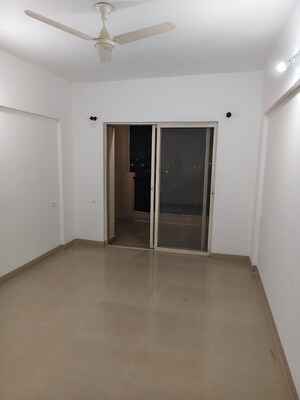 3 BHK Apartment For Sale in Naren Hills, Wanwadi