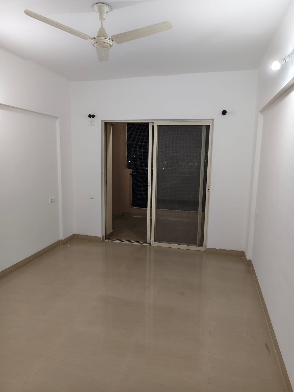 3 BHK Apartment For Sale in Naren Hills