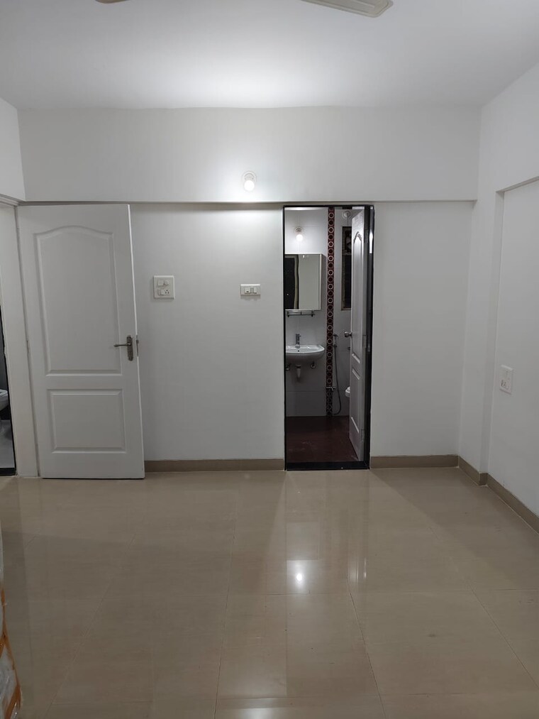 Room, naren-hills 3 Bedroom 1490 Sq.Ft. Apartment In Wanwadi Pune 9147934