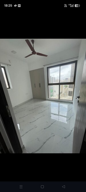 Kitchen in 2 BHK Apartment at Raymond Ten X Era, Pokhran Road No One – for Sale