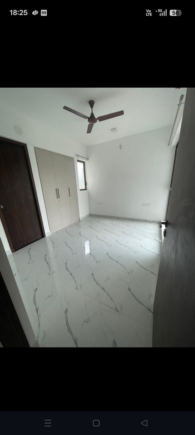 Bathroom, raymond-ten-x-era 2 Bedroom 711 Sq.Ft. Apartment In Pokhran Road No One Thane 9147924