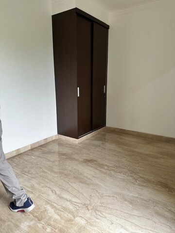 Room in 3 BHK Builder Floor at East Of Kailash – for Sale