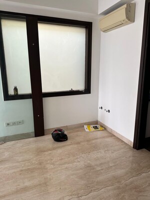 Room in 3 BHK Builder Floor at East Of Kailash – for Sale