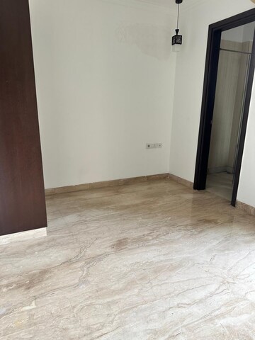 Room in 3 BHK Builder Floor at East Of Kailash – for Sale