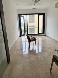 3 BHK + Servant Room Builder Floor For Sale in East Of Kailash