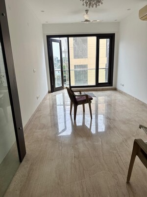 3 BHK Builder Floor For Sale in East Of Kailash
