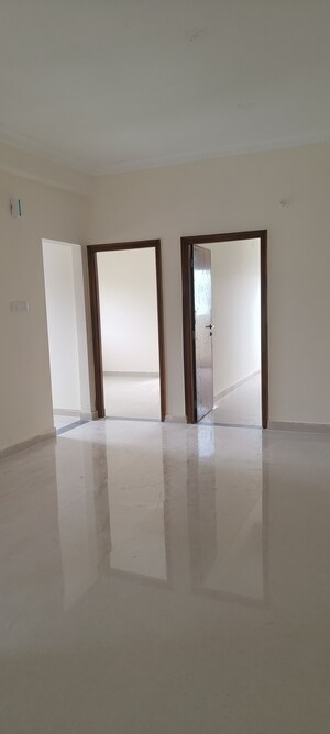 3 BHK Apartment For Sale in Tolichowki
