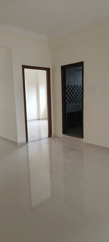 Room in 3 BHK Apartment at Tolichowki – for Sale
