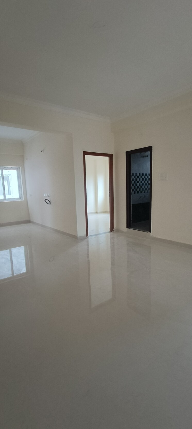 Room, tolichowki 3 Bedroom 1518 Sq.Ft. Apartment In Tolichowki Hyderabad 9147932