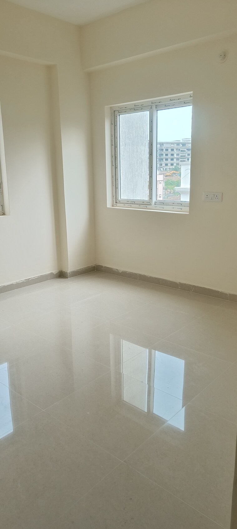 Room, tolichowki 3 Bedroom 1518 Sq.Ft. Apartment In Tolichowki Hyderabad 9147932