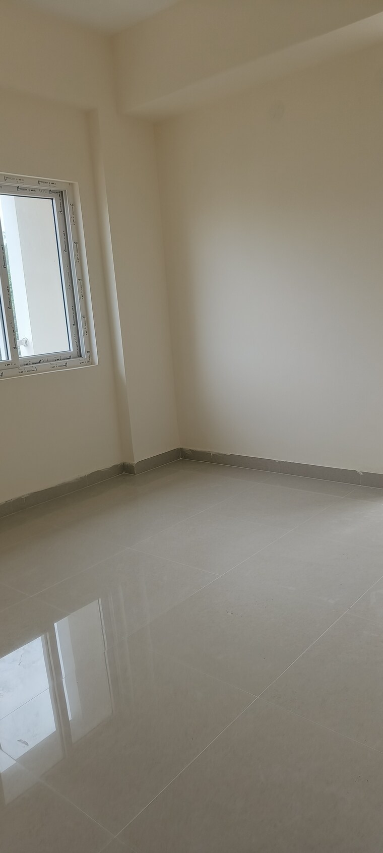 Room, tolichowki 3 Bedroom 1518 Sq.Ft. Apartment In Tolichowki Hyderabad 9147932