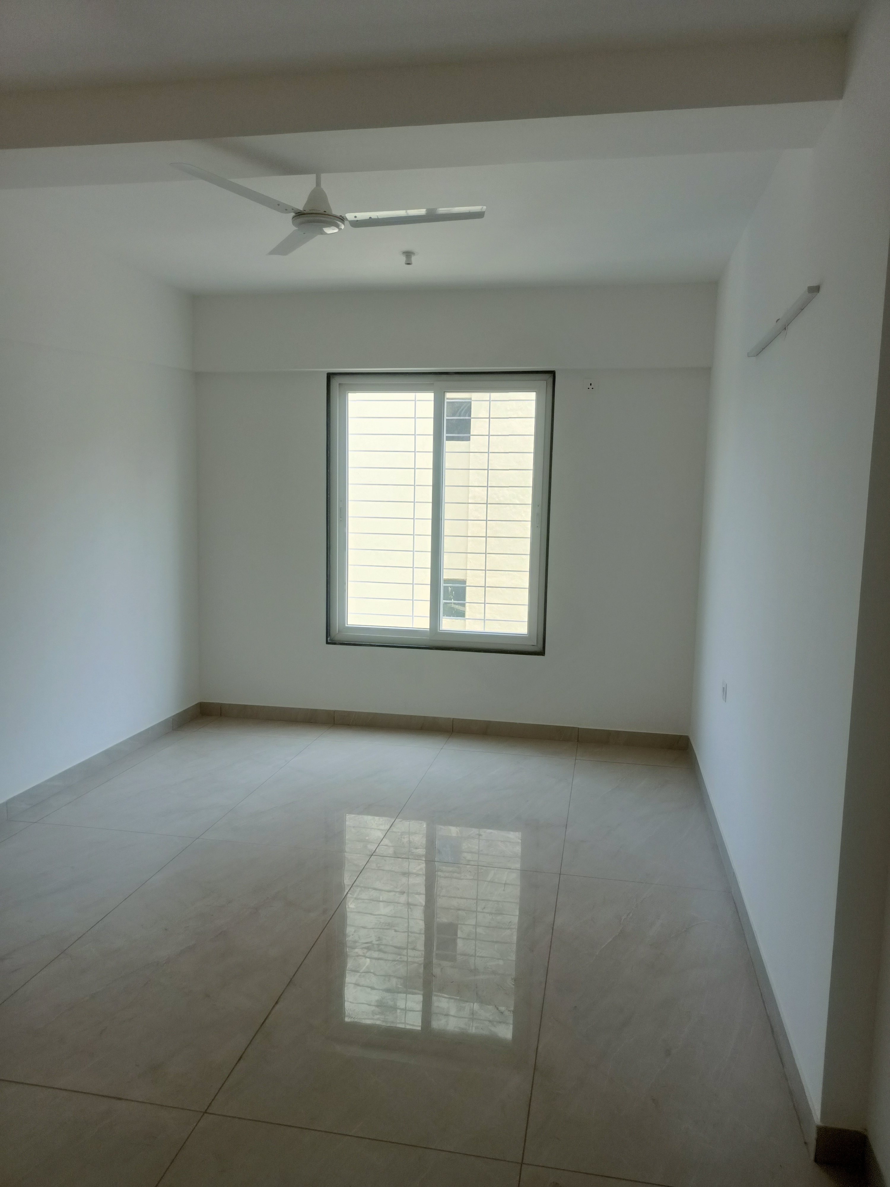 2 BHK Apartment For Rent in Viman Nagar