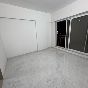 Room in 1.5 BHK Apartment at Pestom Sagar Colony, Tilak Nagar – for Rent