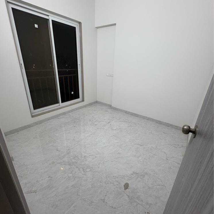 Room, pestom-sagar-colony 1.5 Bedroom 550 Sq.Ft. Apartment In Tilak Nagar Mumbai 9147941