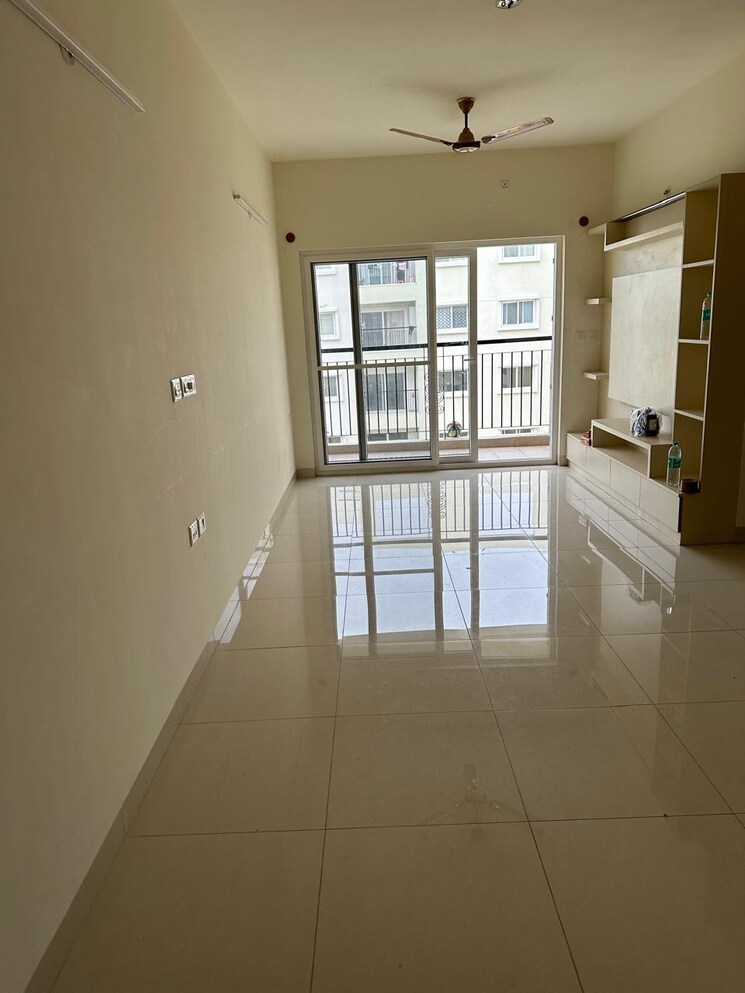 Living Room, salarpuria-sattva-misty-charm 3 Bedroom 1321 Sq.Ft. Apartment In Kanakapura Road Bangalore 9147943