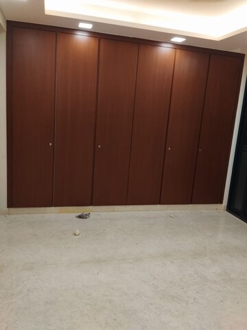 4 BHK Builder Floor For Rent in Hauz Khas