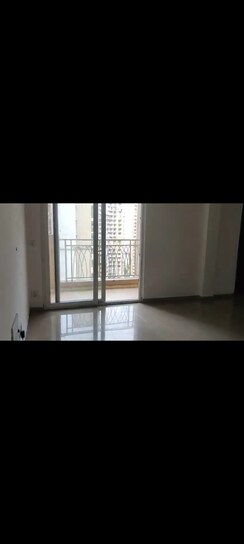 3 BHK Apartment For Sale in Mahagun Mywoods II
