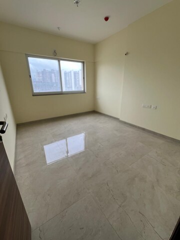 Room in 3 BHK Apartment at Kool Homes Signature, Undri – for Sale