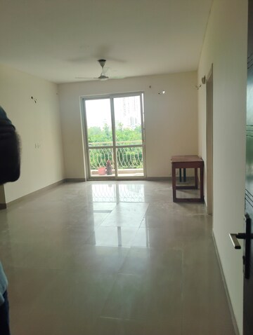 2.5 BHK Apartment For Rent in BPTP Park Prime, Sector 66