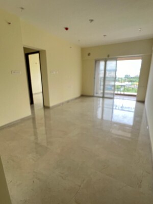 Room in 3 BHK Apartment at Kool Homes Signature, Undri – for Sale