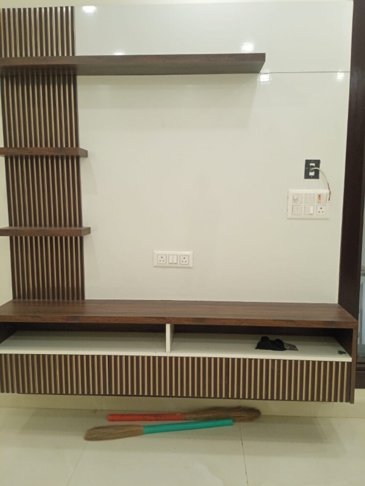 Room, mahavir enclave 1 4 Bedroom 1700 Sq.Ft. Builder Floor In Mahavir Enclave 1 Delhi 9147954