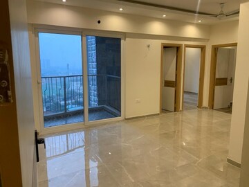 Room in 2 BHK Apartment at PNK Imperial Heights, Mira Road – for Rent