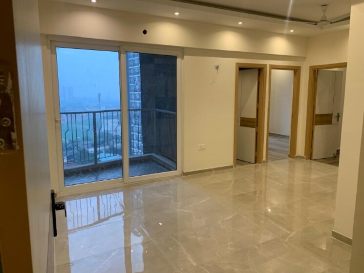 Room, pnk-imperial-heights 2 Bedroom 1000 Sq.Ft. Apartment In Mira Road Thane 9147956