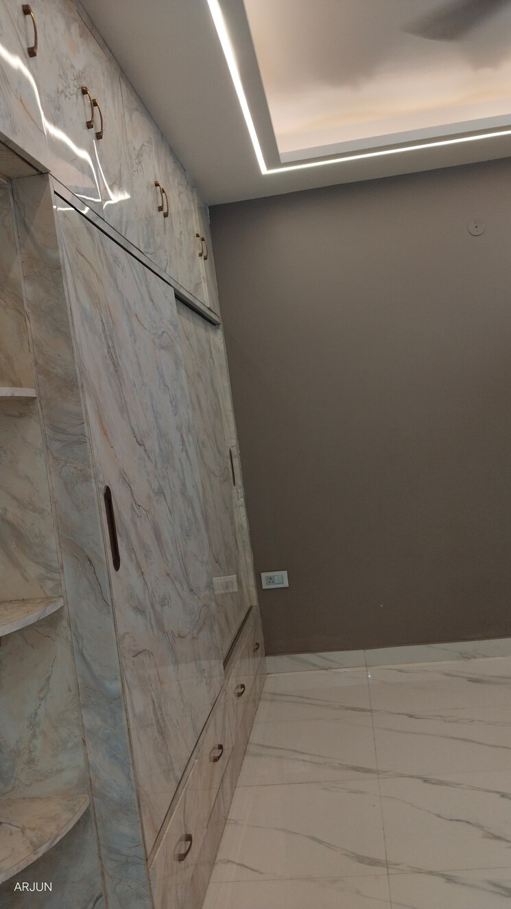 Balcony, gms road 3 Bedroom 2000 Sq.Ft. Builder Floor In Gms Road Dehradun 9147960