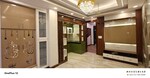 2 BHK 1000 Sq.Ft. Builder Floor in Sector 73