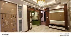 2 BHK Builder Floor For Sale in Sector 73
