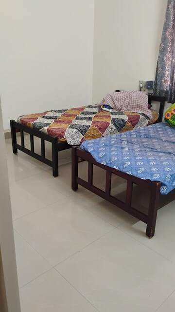  Pg For Rent in Madipakkam