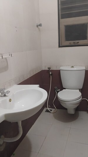 Bathroom in  Pg at Madipakkam – for Rent