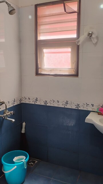 Bathroom in  Pg at Madipakkam – for Rent