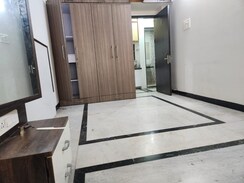 2 BHK + Pooja Room Apartment For Sale in Rashmi Pride C
