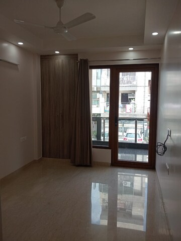 3 BHK Builder Floor For Rent in Veera Safdarjung Enclave, Safdarjung Enclave